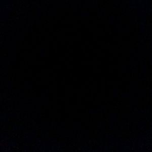 Meet your Posher, Erik